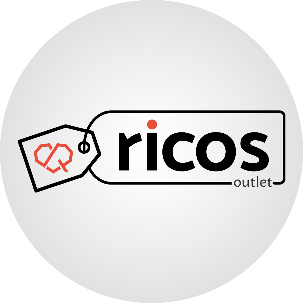 Ricos Outlet